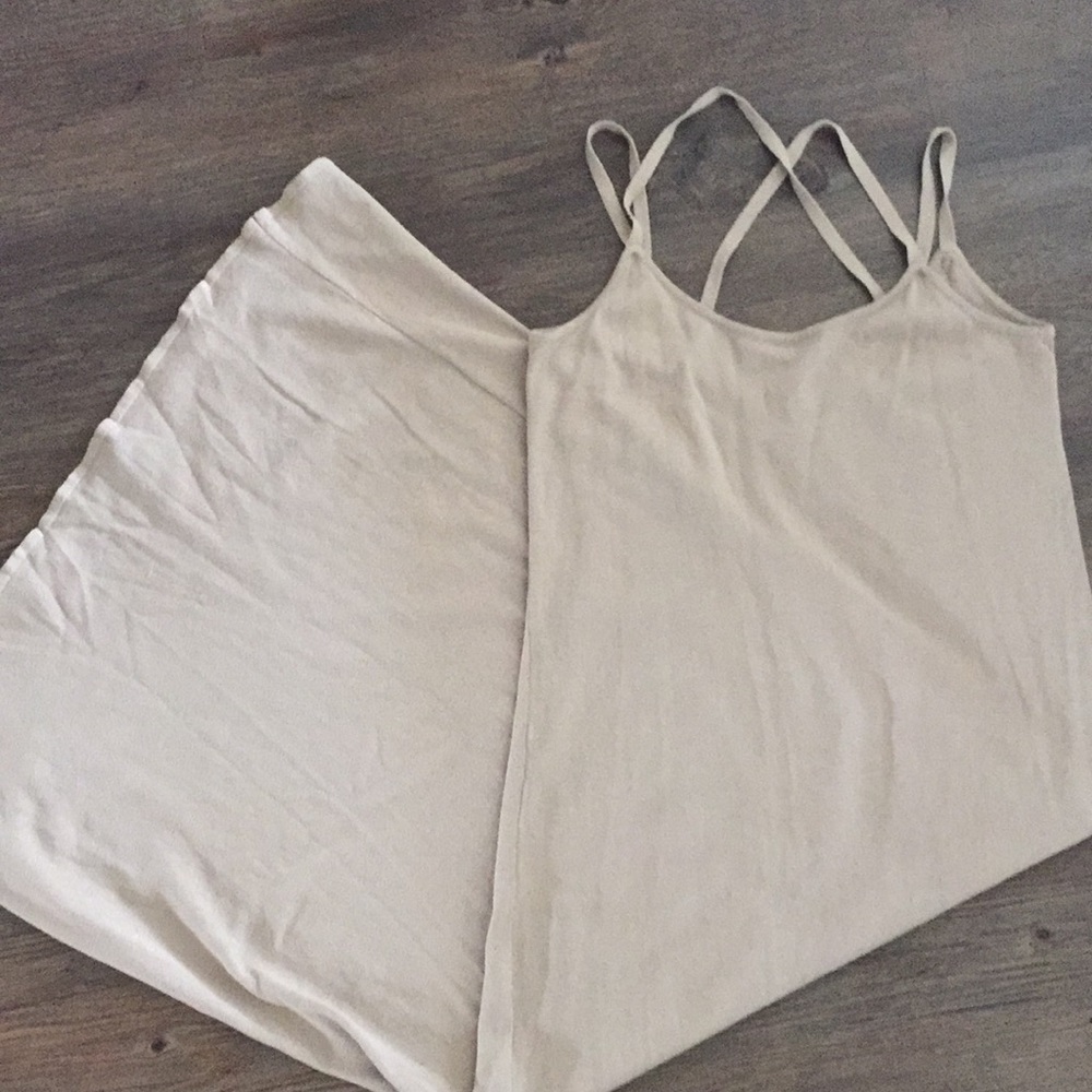 GHINEA Italian Brand Sweater Maxi Size 46 (8-10)